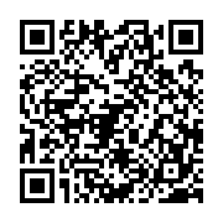 QR code for 9H07760