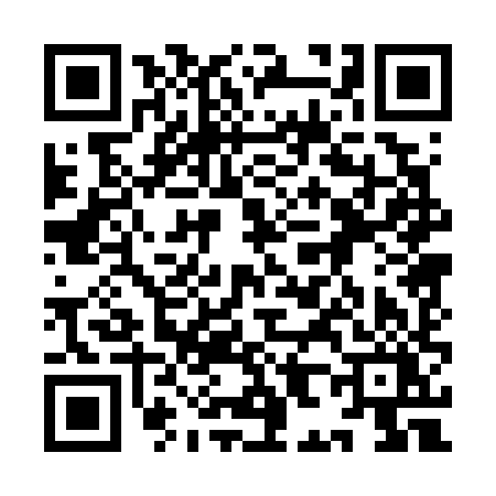 QR code for 9H078YJ
