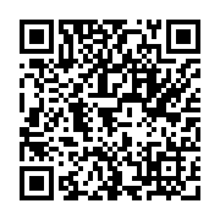 QR code for 9H082KB
