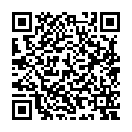 QR code for 9H08650