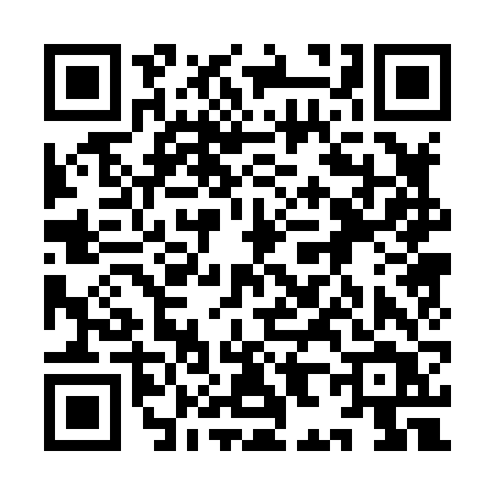 QR code for 9H086TJ