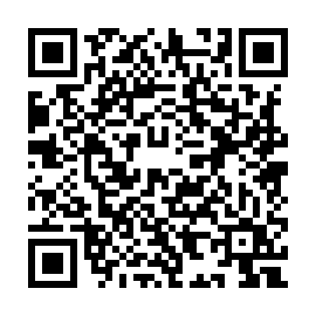 QR code for 9H091VQ