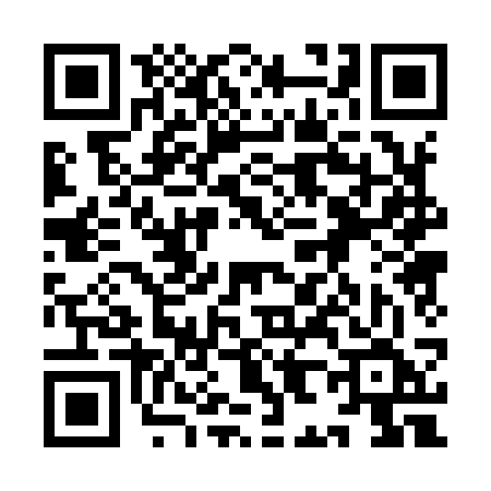 QR code for 9H093FZ