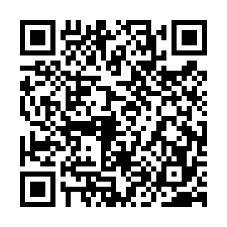 QR code for 9H0D769