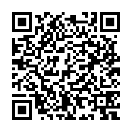 QR code for 9H0E786