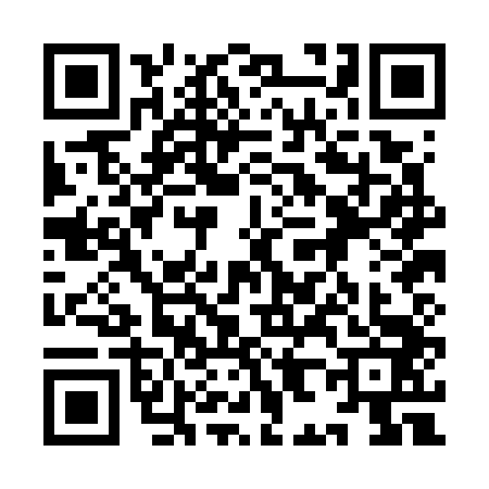 QR code for 9H0G433