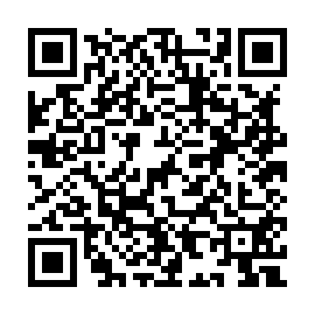 QR code for 9H0H508