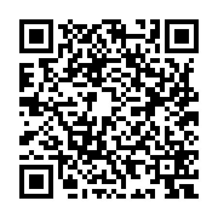 QR code for 9H0I696