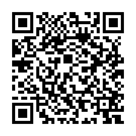 QR code for 9H0J020