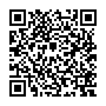 QR code for 9H0J095