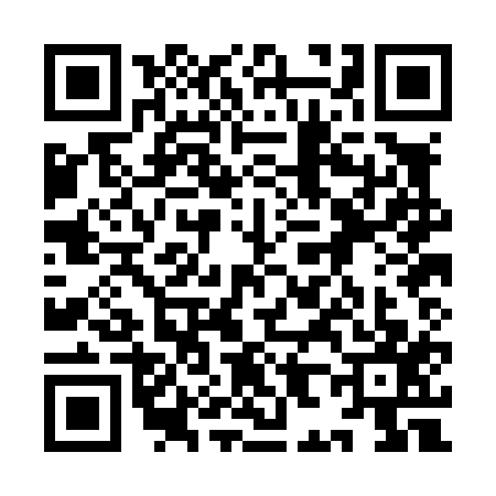 QR code for 9H0L176