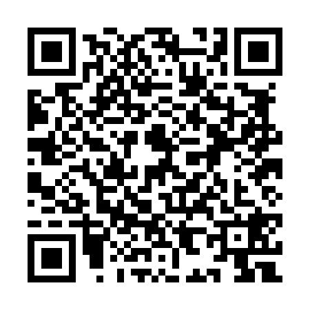 QR code for 9H0L288