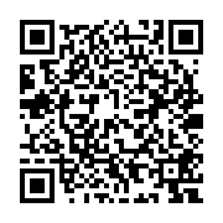 QR code for 9H0R081