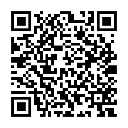 QR code for 9H0S563