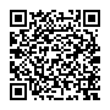 QR code for 9H0V480
