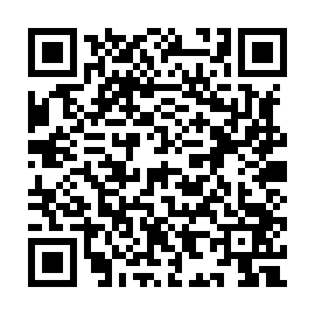 QR code for 9H0X435