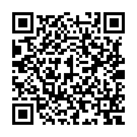 QR code for 9H0X951