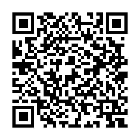 QR code for 9H101RC