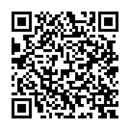QR code for 9H10274