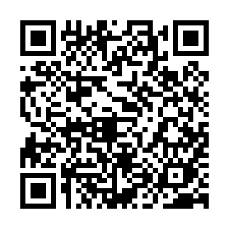 QR code for 9H109MH