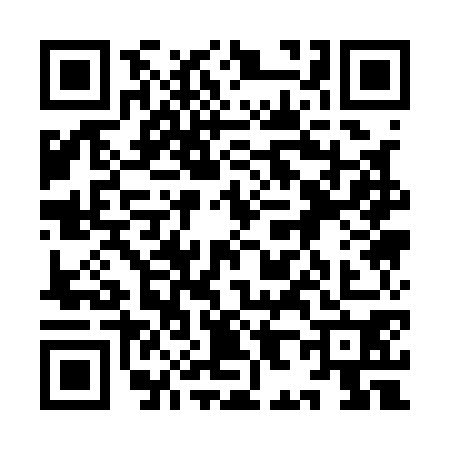 QR code for 9H11708