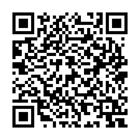 QR code for 9H121TU