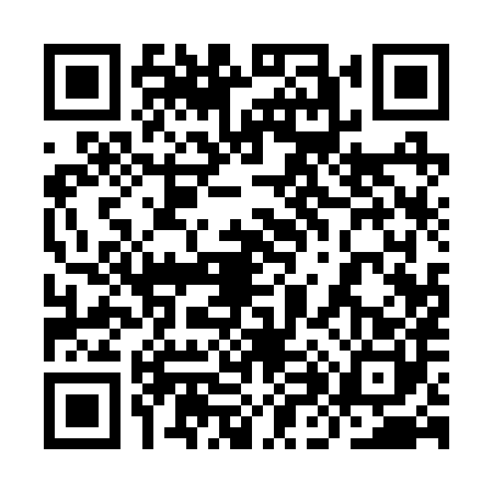 QR code for 9H12801