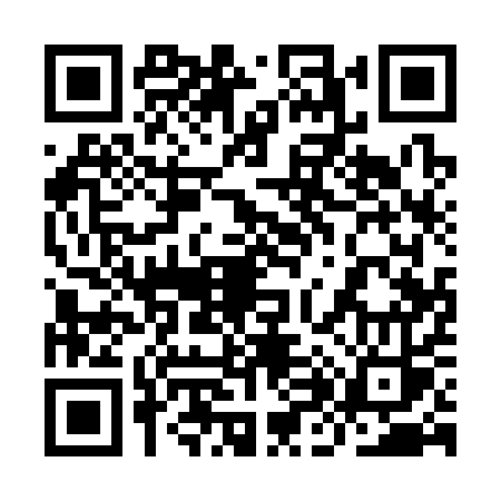 QR code for 9H131SD