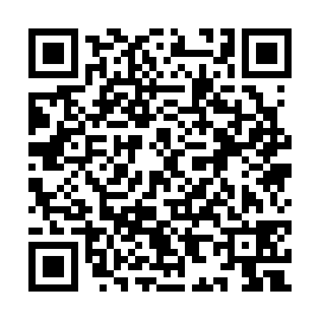 QR code for 9H1338J