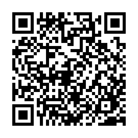 QR code for 9H139FR
