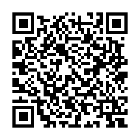 QR code for 9H143YU