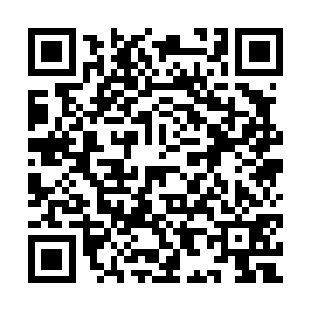 QR code for 9H1471B