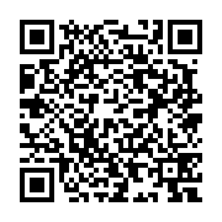 QR code for 9H14794