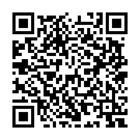 QR code for 9H147JG