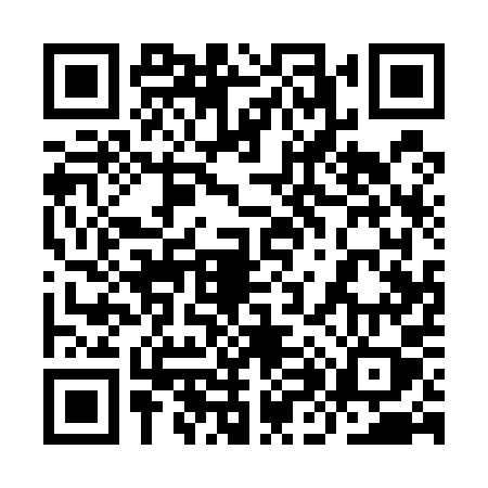 QR code for 9H150YD