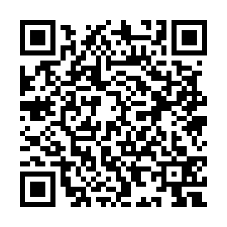 QR code for 9H15339