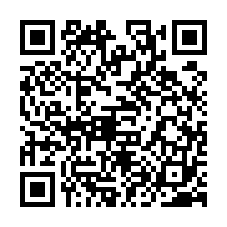 QR code for 9H15732