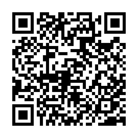 QR code for 9H158PM