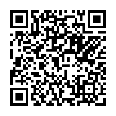 QR code for 9H16097