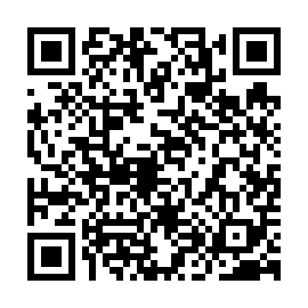 QR code for 9H1609X