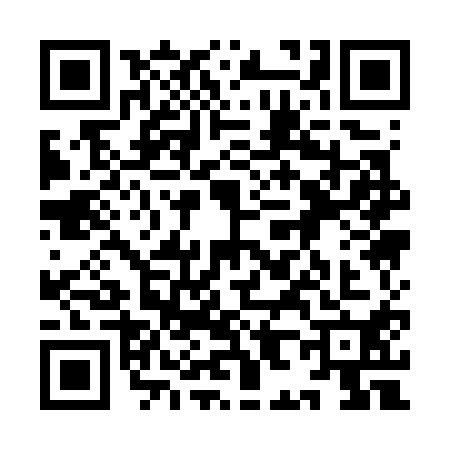 QR code for 9H17108