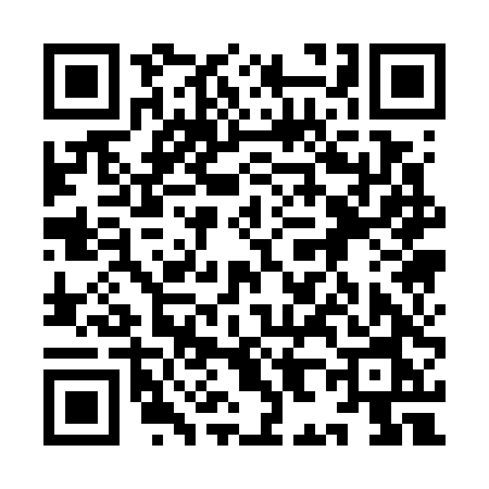 QR code for 9H174NG