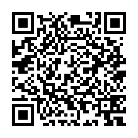 QR code for 9H1779S