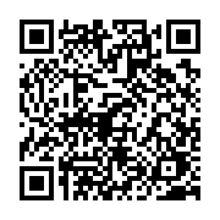 QR code for 9H177DV