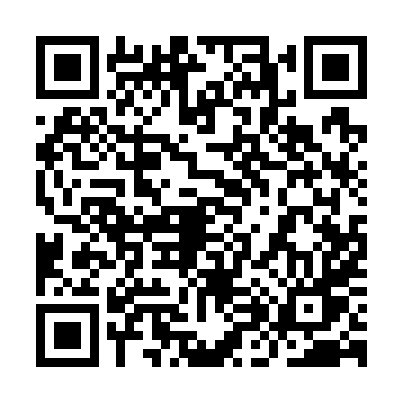 QR code for 9H178WP