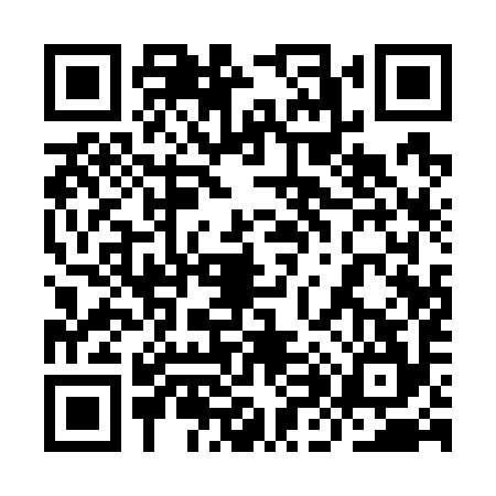QR code for 9H17940
