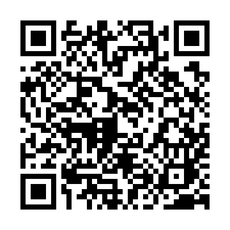 QR code for 9H179CB