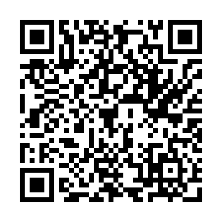 QR code for 9H18150