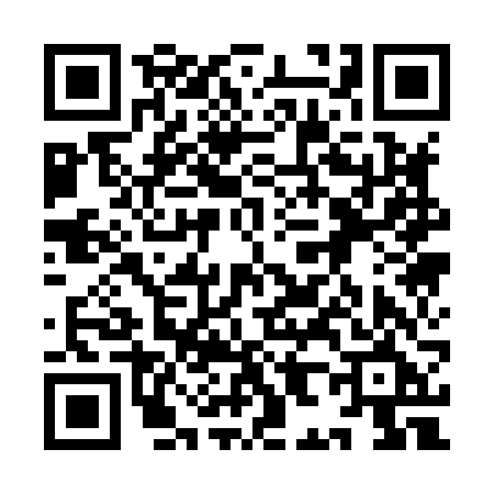QR code for 9H186EM