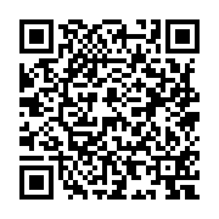 QR code for 9H1911C